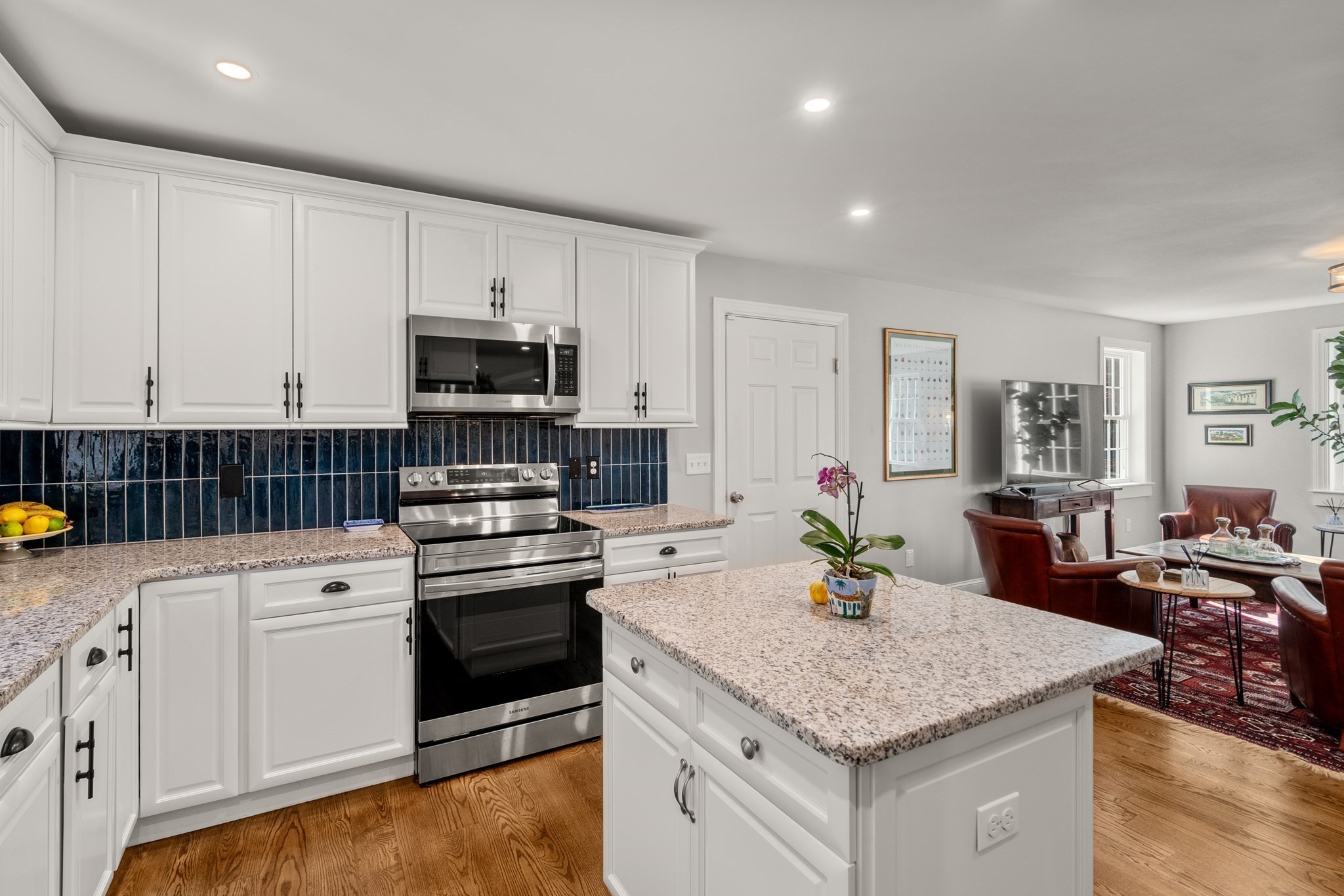 28 Allen Rd, Sturbridge, MA 01566 - Image 7