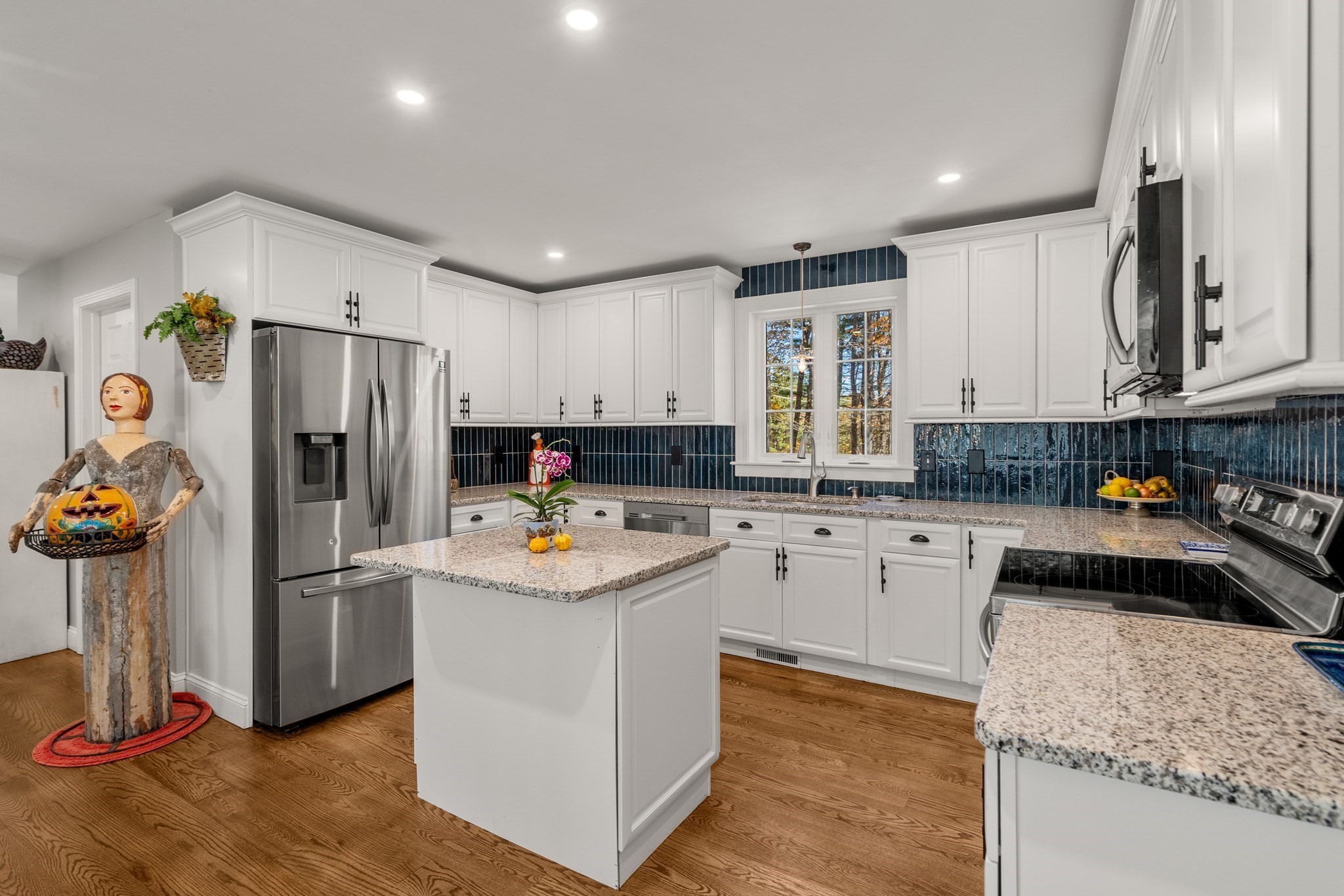 28 Allen Rd, Sturbridge, MA 01566 - Image 8