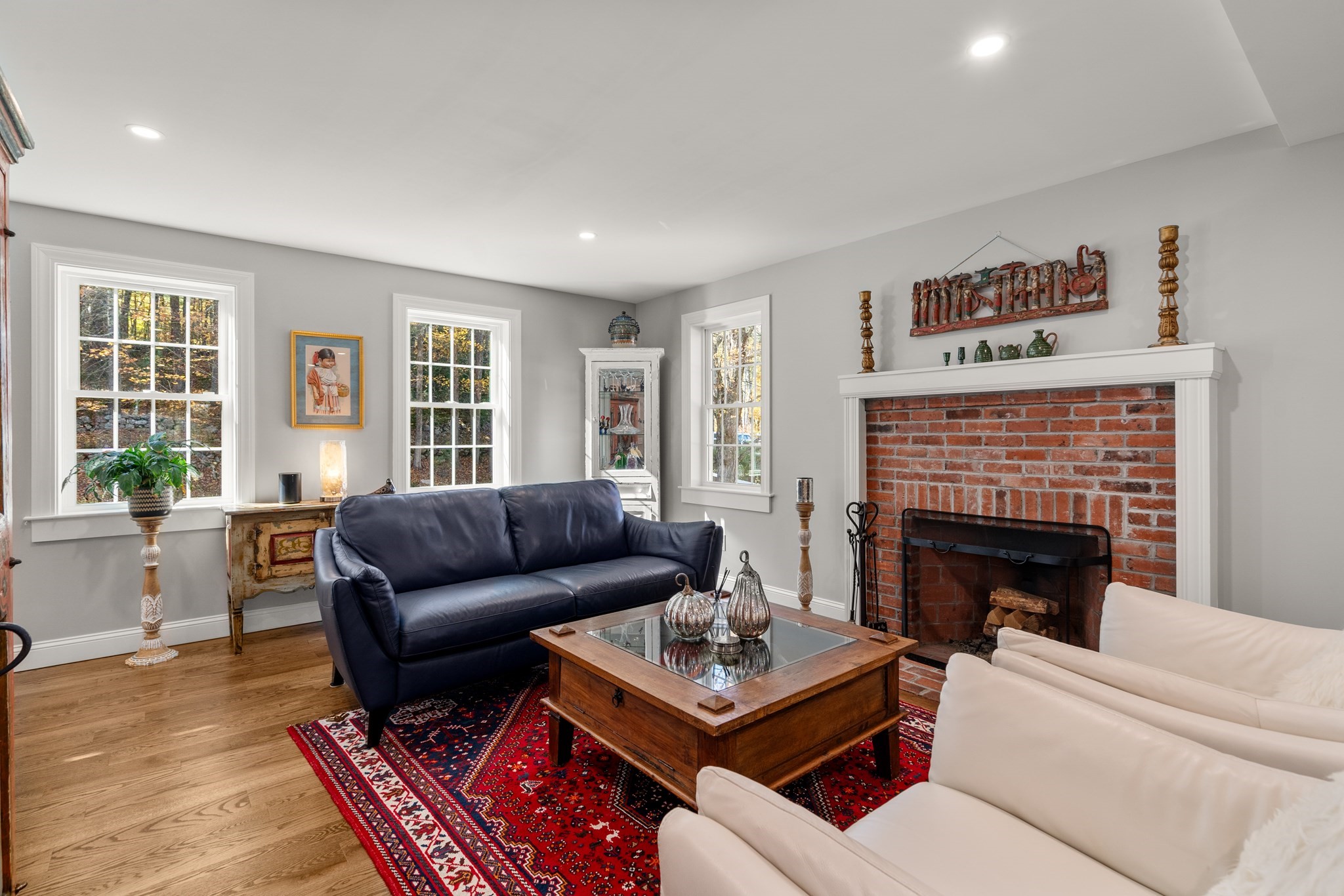 28 Allen Rd, Sturbridge, MA 01566 - Image 9