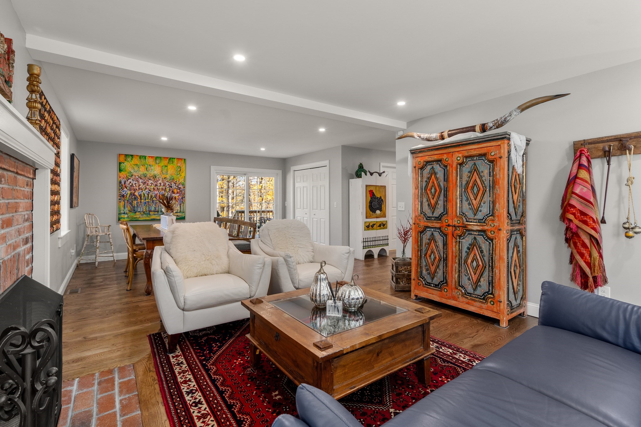 28 Allen Rd, Sturbridge, MA 01566 - Image 10