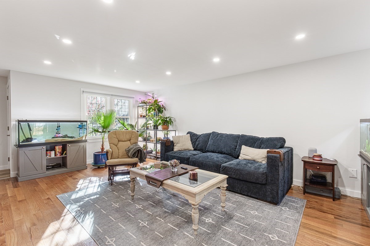 10 Eagle Dr Unit 10, Douglas, MA 01516