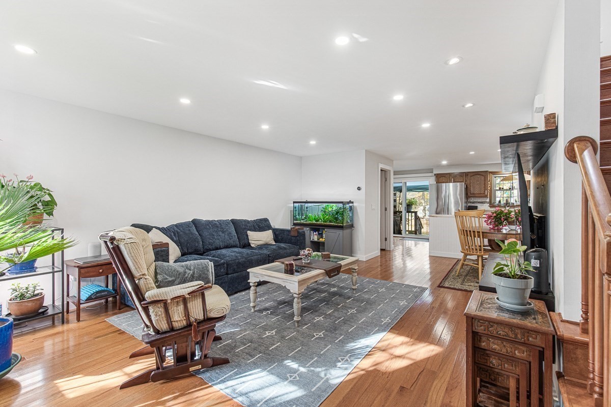 10 Eagle Dr Unit 10, Douglas, MA 01516 - Image 2