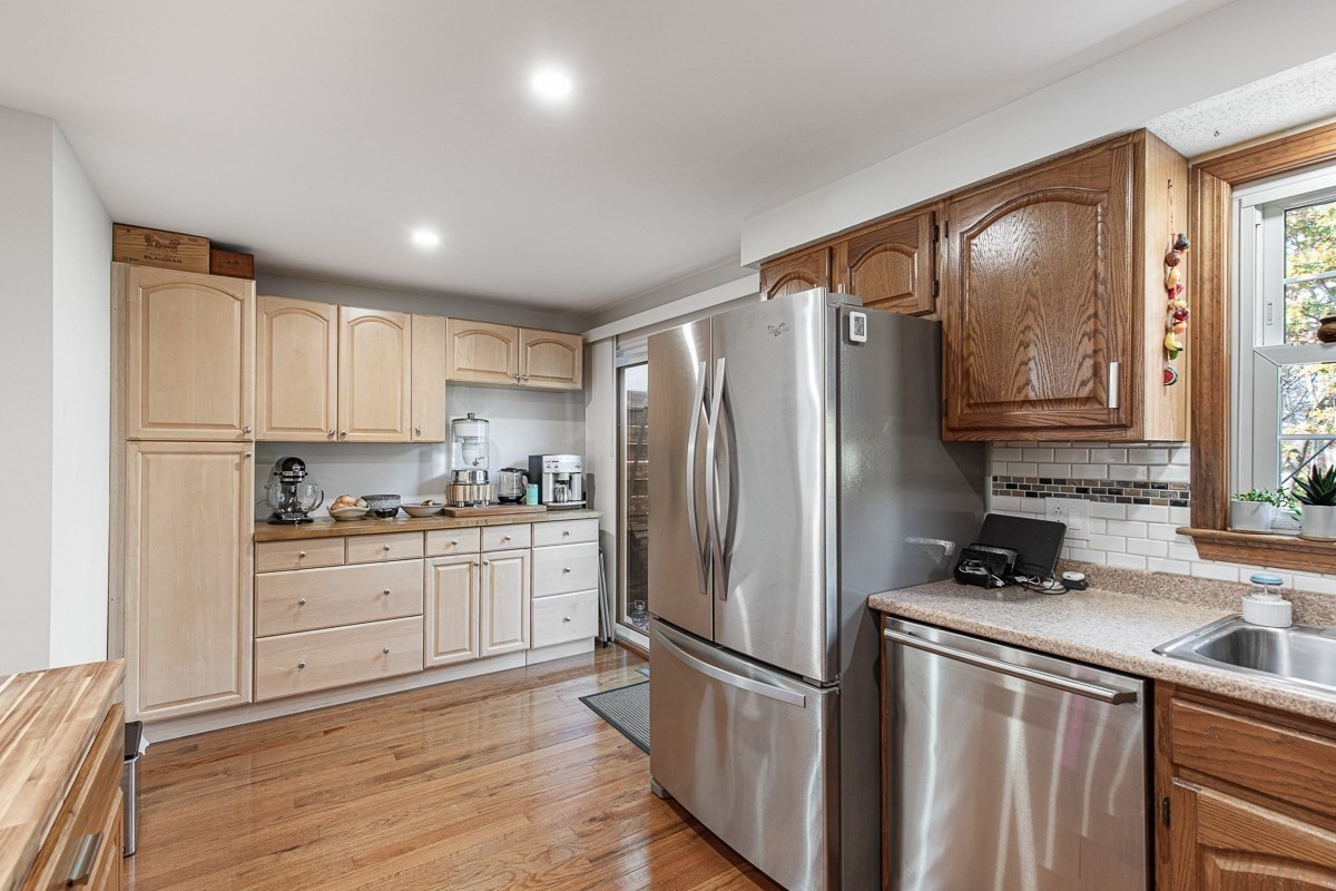 10 Eagle Dr Unit 10, Douglas, MA 01516 - Image 11