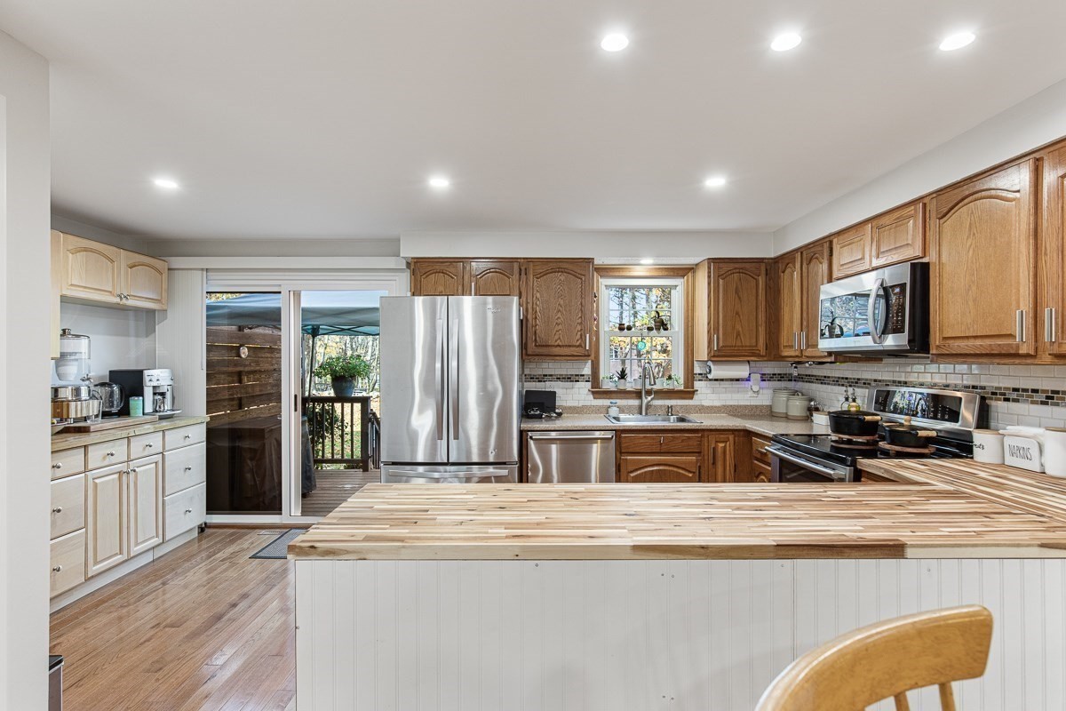 10 Eagle Dr Unit 10, Douglas, MA 01516 - Image 12