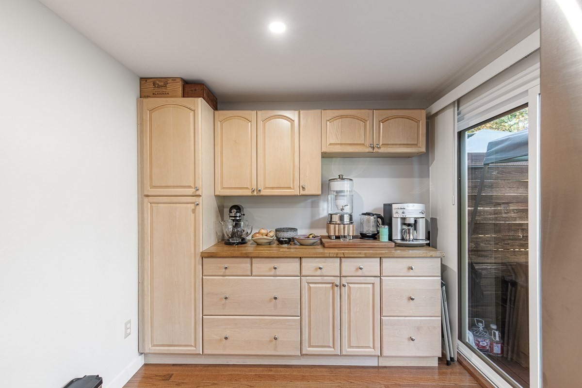 10 Eagle Dr Unit 10, Douglas, MA 01516 - Image 13