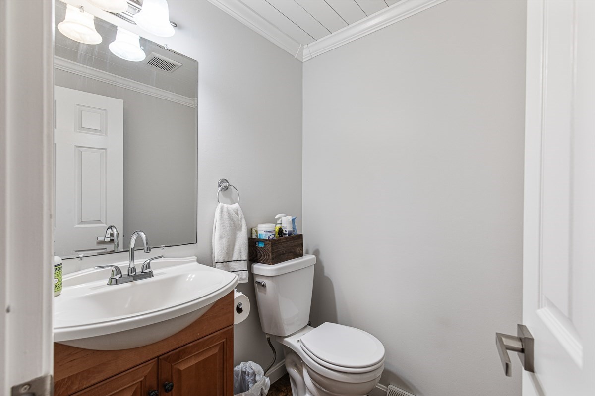 10 Eagle Dr Unit 10, Douglas, MA 01516 - Image 14