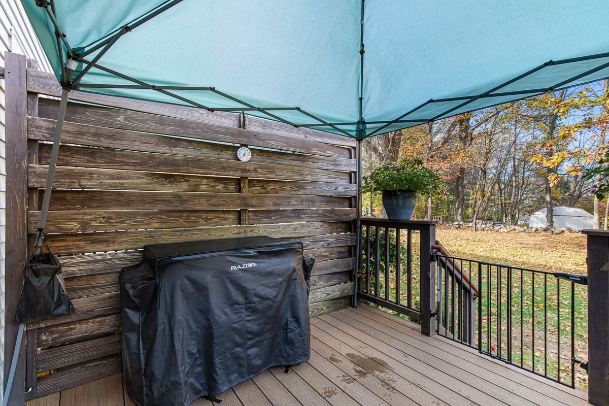 10 Eagle Dr Unit 10, Douglas, MA 01516 - Image 15