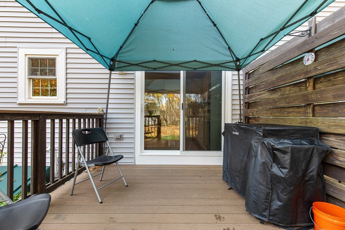 10 Eagle Dr Unit 10, Douglas, MA 01516 - Image 16