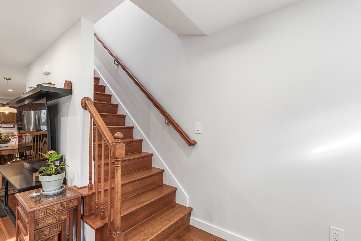 10 Eagle Dr Unit 10, Douglas, MA 01516 - Image 17