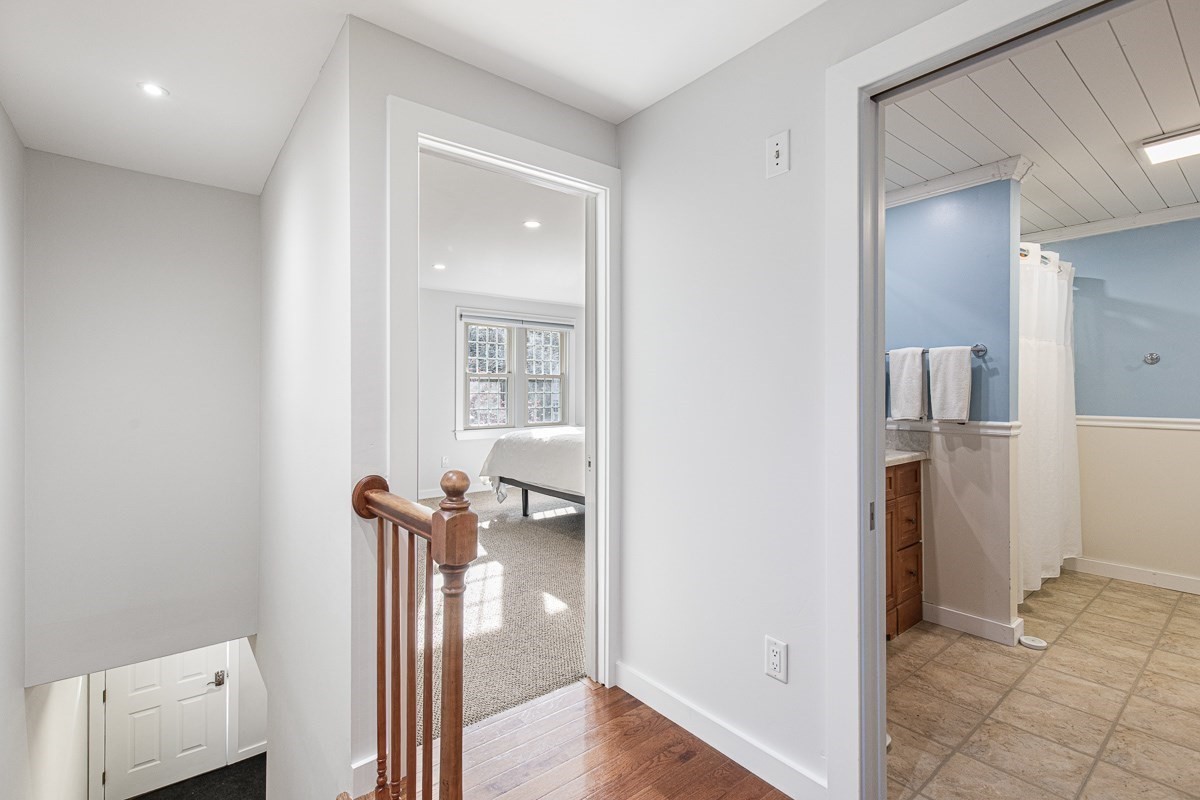 10 Eagle Dr Unit 10, Douglas, MA 01516 - Image 18