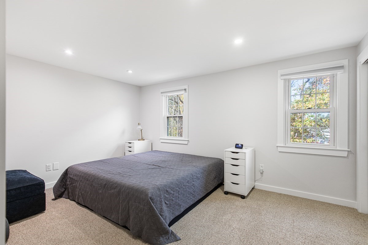 10 Eagle Dr Unit 10, Douglas, MA 01516 - Image 19