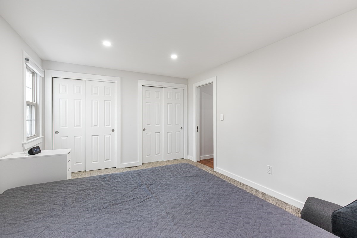 10 Eagle Dr Unit 10, Douglas, MA 01516 - Image 20