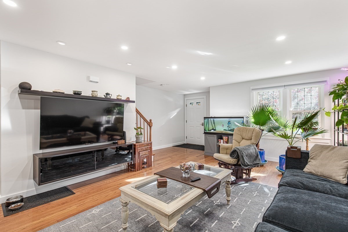 10 Eagle Dr Unit 10, Douglas, MA 01516 - Image 3