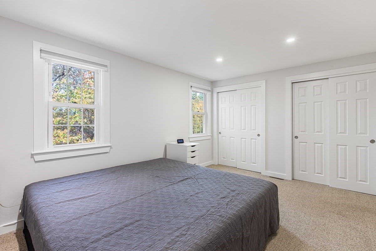 10 Eagle Dr Unit 10, Douglas, MA 01516 - Image 21