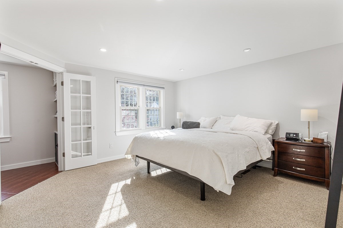 10 Eagle Dr Unit 10, Douglas, MA 01516 - Image 22