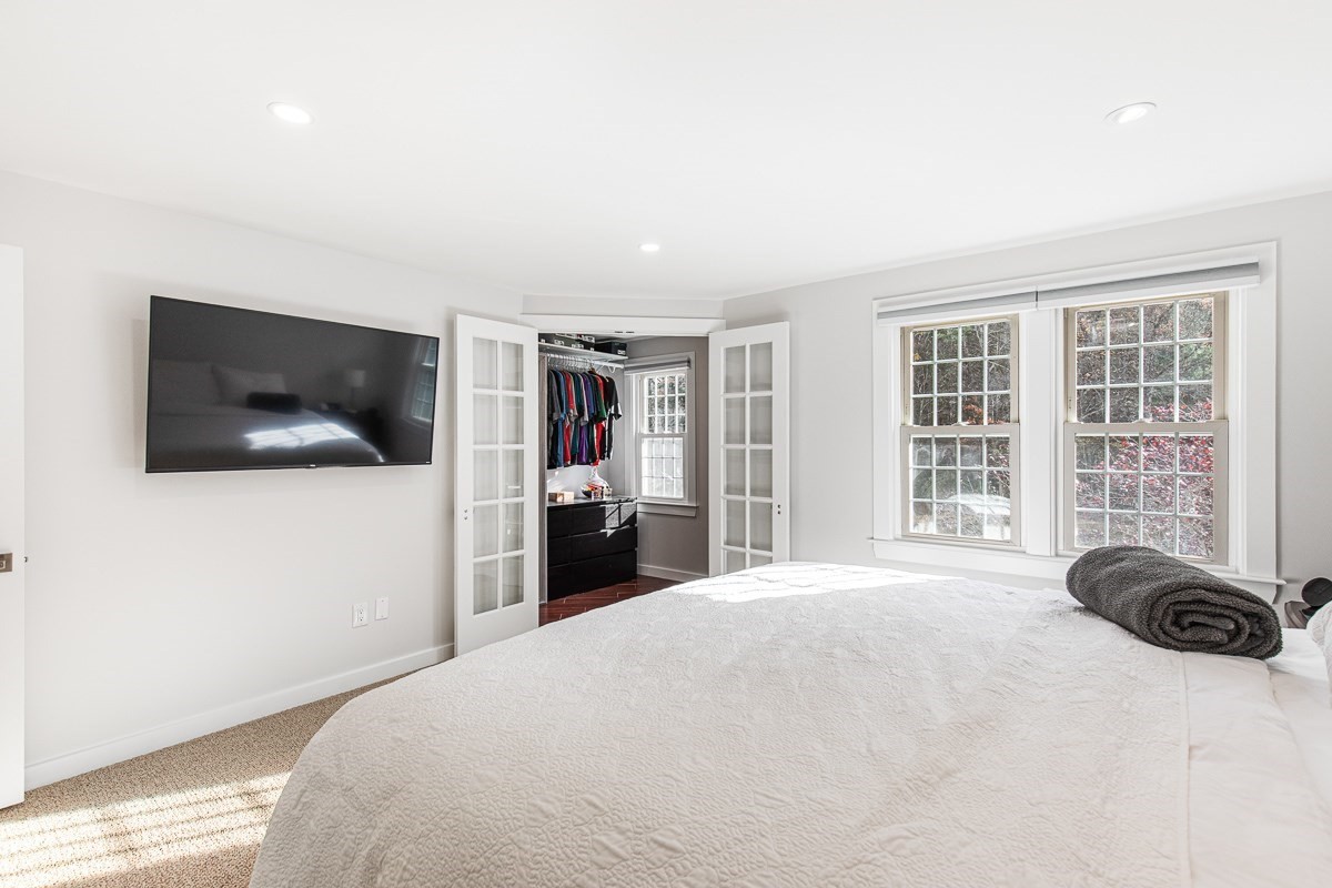 10 Eagle Dr Unit 10, Douglas, MA 01516 - Image 23