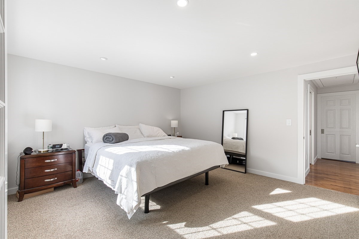 10 Eagle Dr Unit 10, Douglas, MA 01516 - Image 24