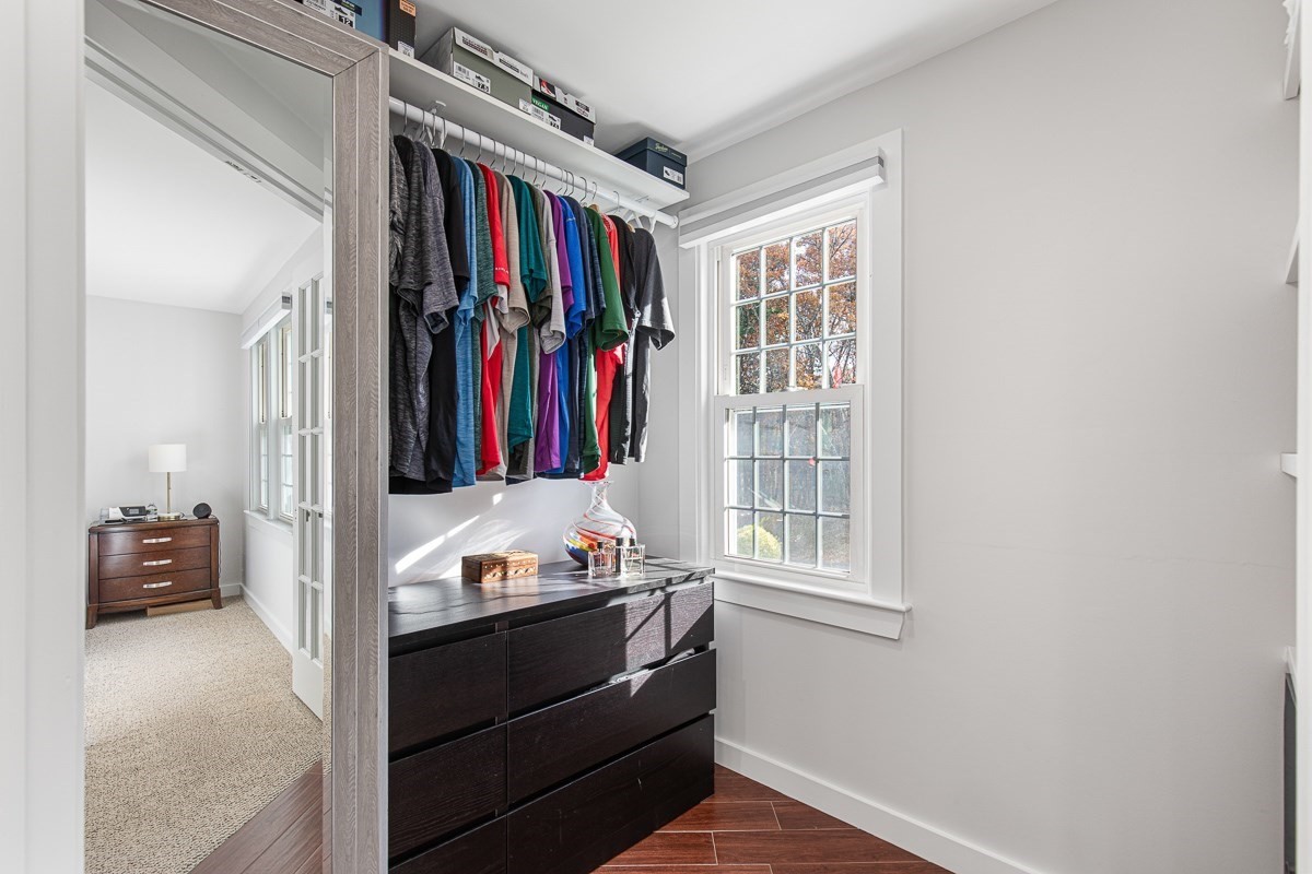 10 Eagle Dr Unit 10, Douglas, MA 01516 - Image 25