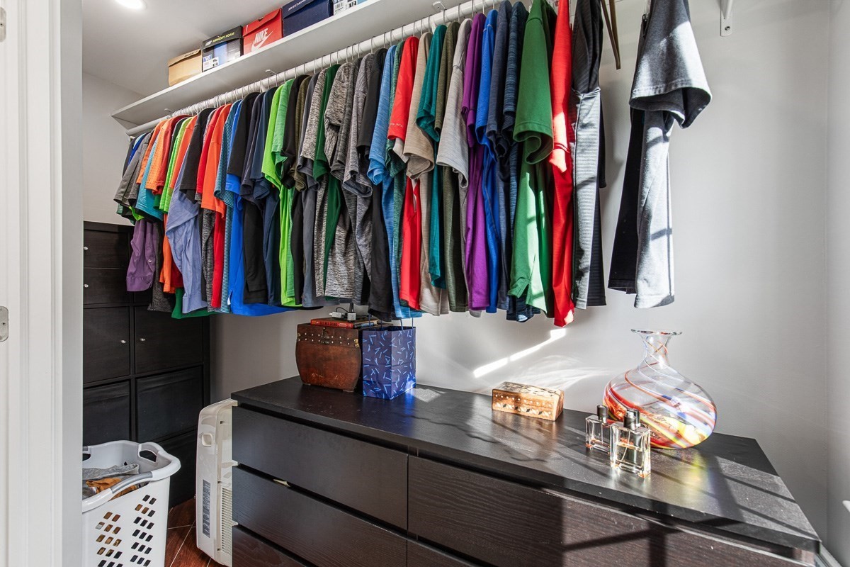 10 Eagle Dr Unit 10, Douglas, MA 01516 - Image 26