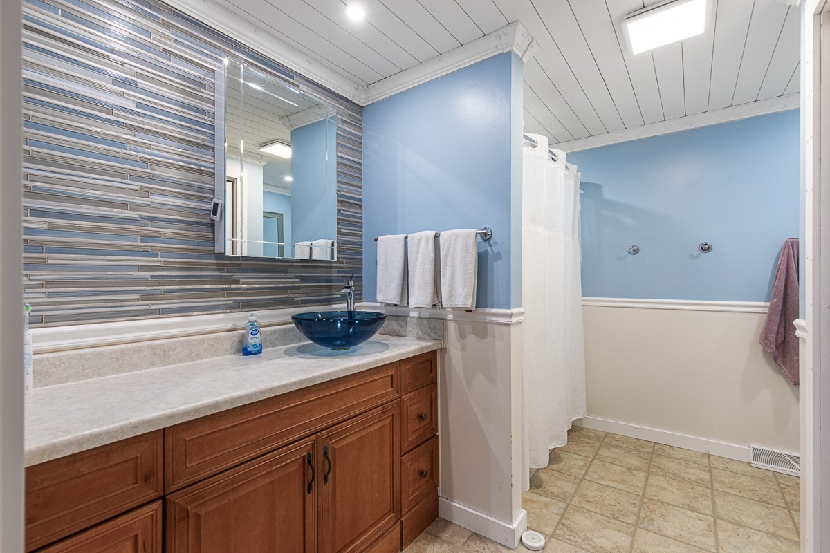 10 Eagle Dr Unit 10, Douglas, MA 01516 - Image 27