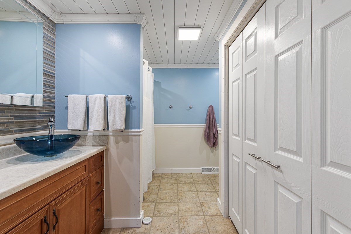 10 Eagle Dr Unit 10, Douglas, MA 01516 - Image 28