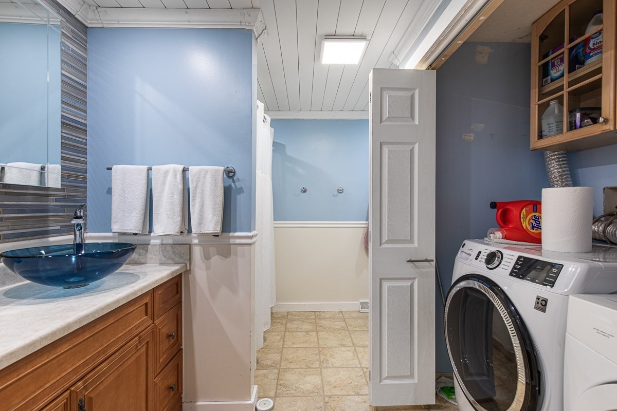 10 Eagle Dr Unit 10, Douglas, MA 01516 - Image 29