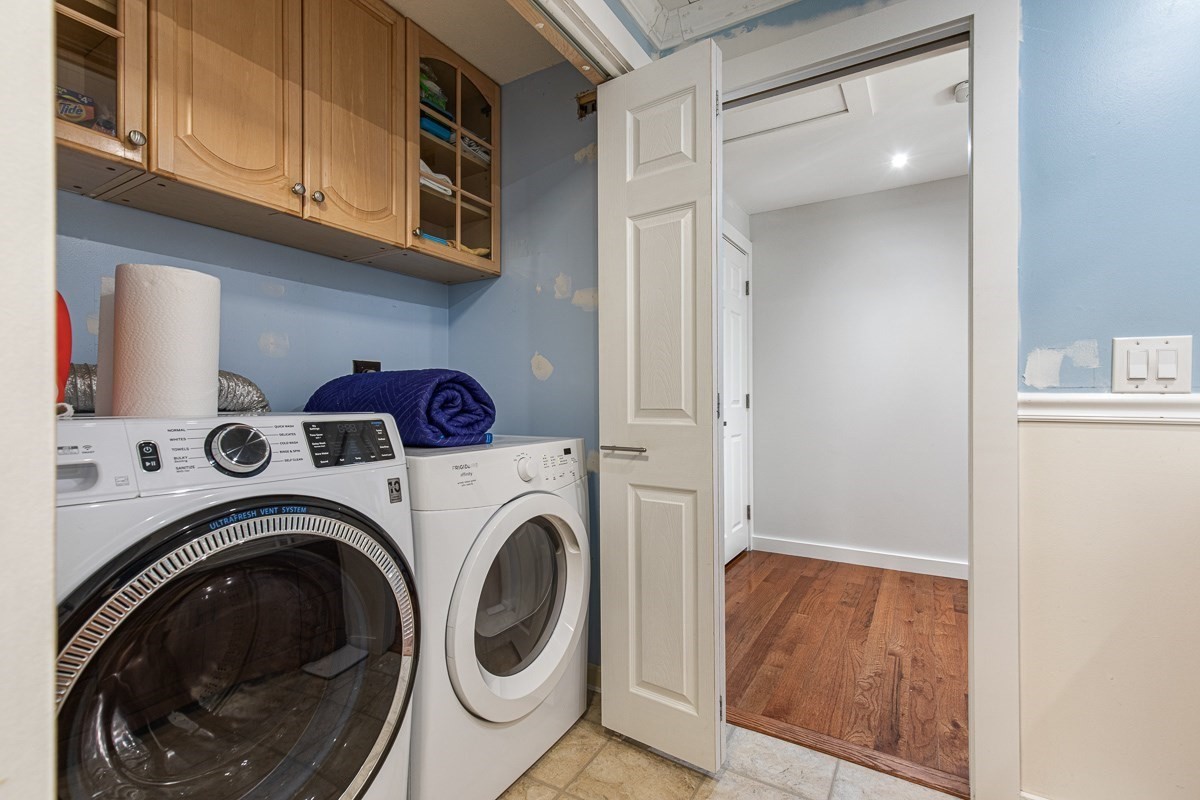 10 Eagle Dr Unit 10, Douglas, MA 01516 - Image 30