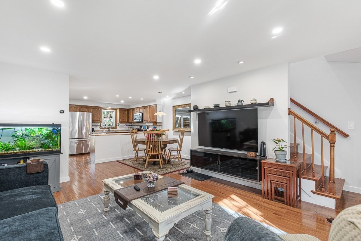 10 Eagle Dr Unit 10, Douglas, MA 01516 - Image 4