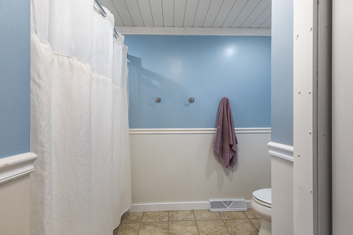 10 Eagle Dr Unit 10, Douglas, MA 01516 - Image 31
