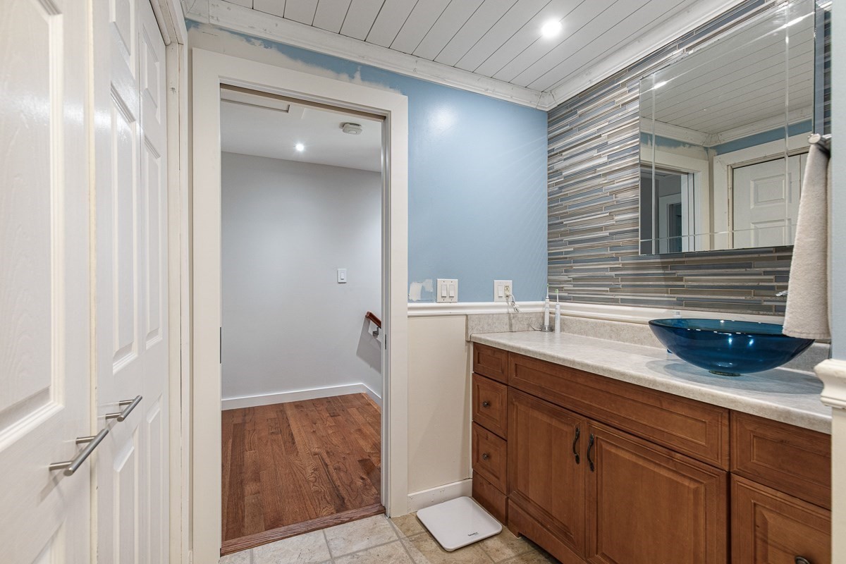 10 Eagle Dr Unit 10, Douglas, MA 01516 - Image 32