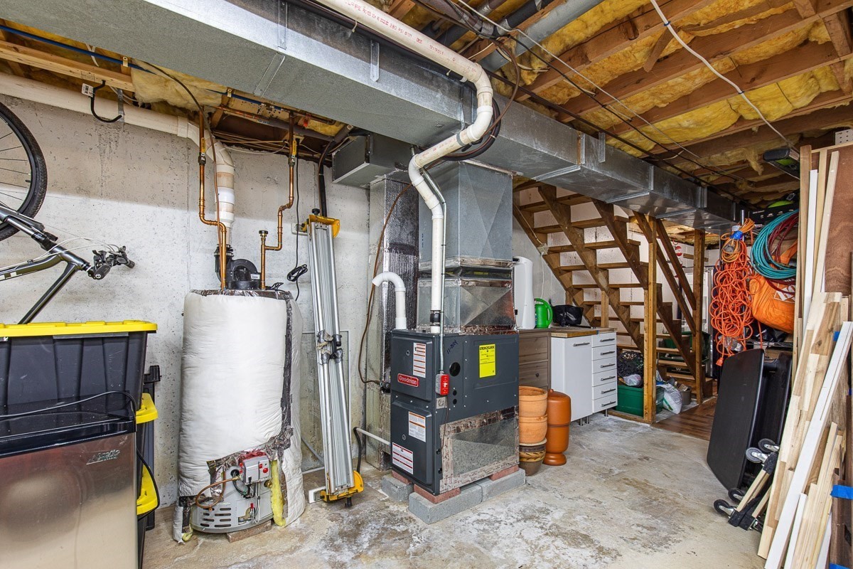 10 Eagle Dr Unit 10, Douglas, MA 01516 - Image 33