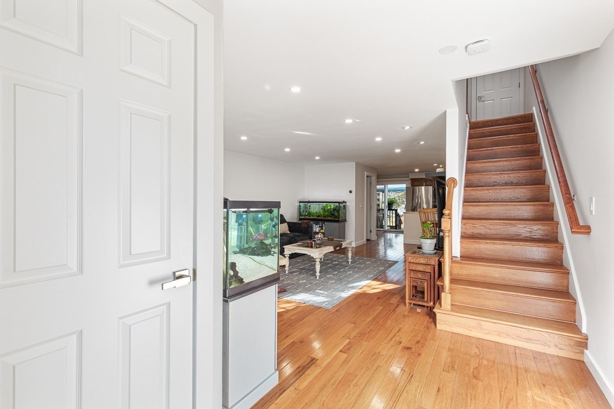 10 Eagle Dr Unit 10, Douglas, MA 01516 - Image 5