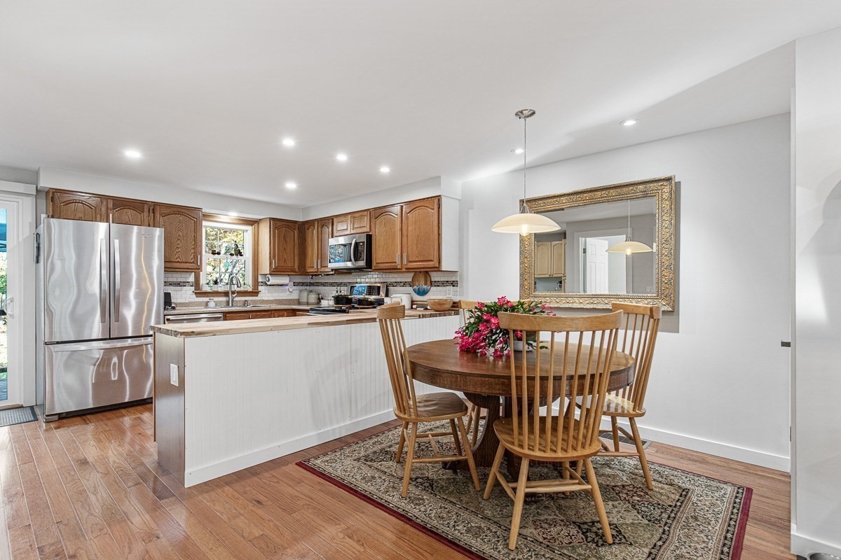 10 Eagle Dr Unit 10, Douglas, MA 01516 - Image 6