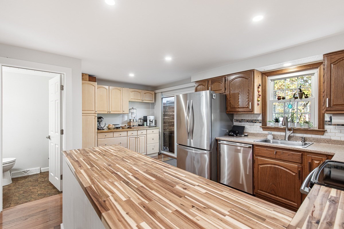 10 Eagle Dr Unit 10, Douglas, MA 01516 - Image 7