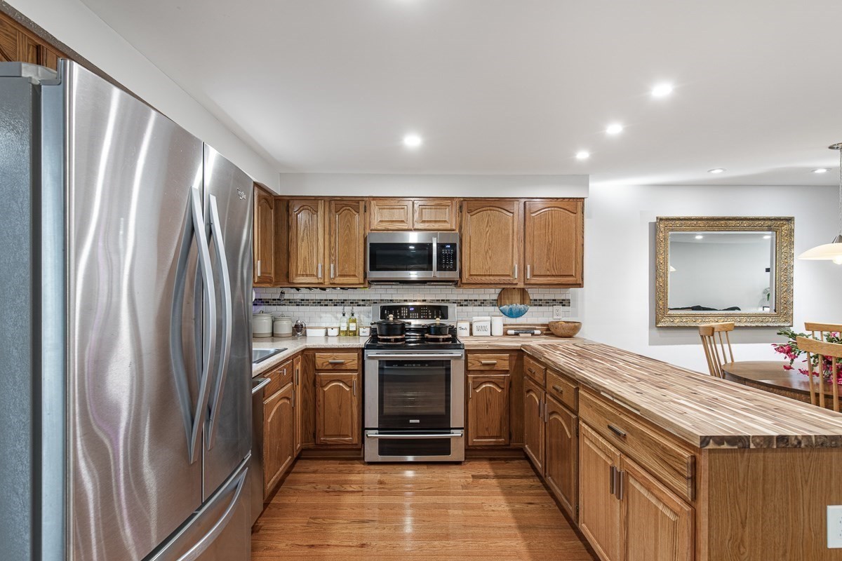 10 Eagle Dr Unit 10, Douglas, MA 01516 - Image 8