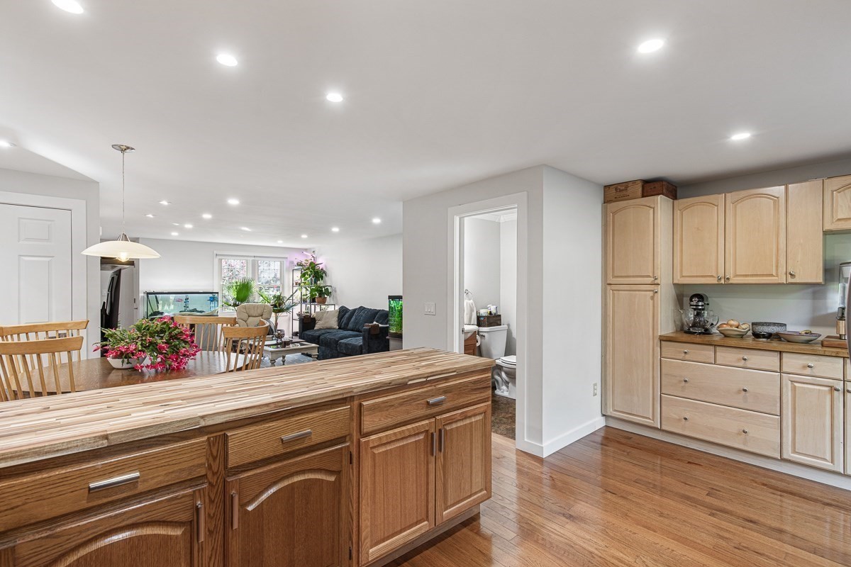 10 Eagle Dr Unit 10, Douglas, MA 01516 - Image 10