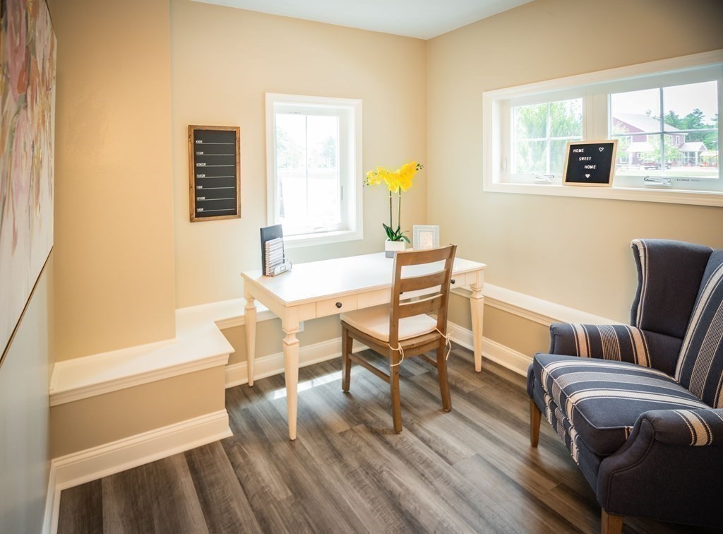 11 Trumpet Vine Lane, Plymouth, MA 02360 - Image 11