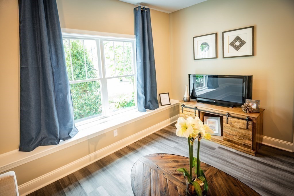 11 Trumpet Vine Lane, Plymouth, MA 02360 - Image 14