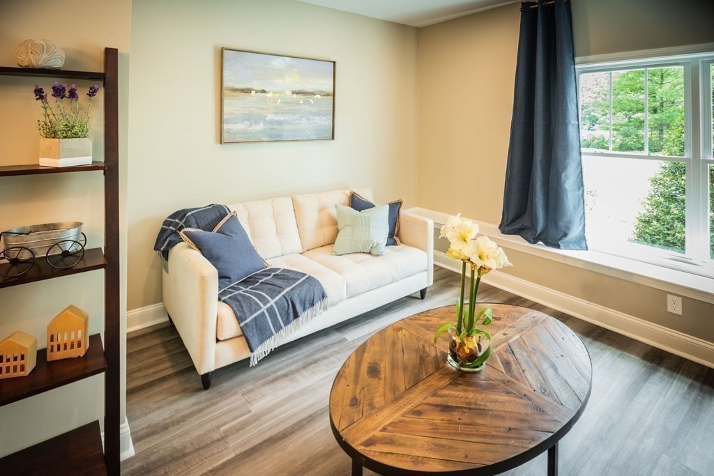 11 Trumpet Vine Lane, Plymouth, MA 02360 - Image 15