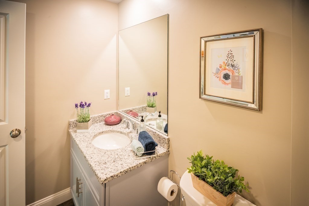 11 Trumpet Vine Lane, Plymouth, MA 02360 - Image 16