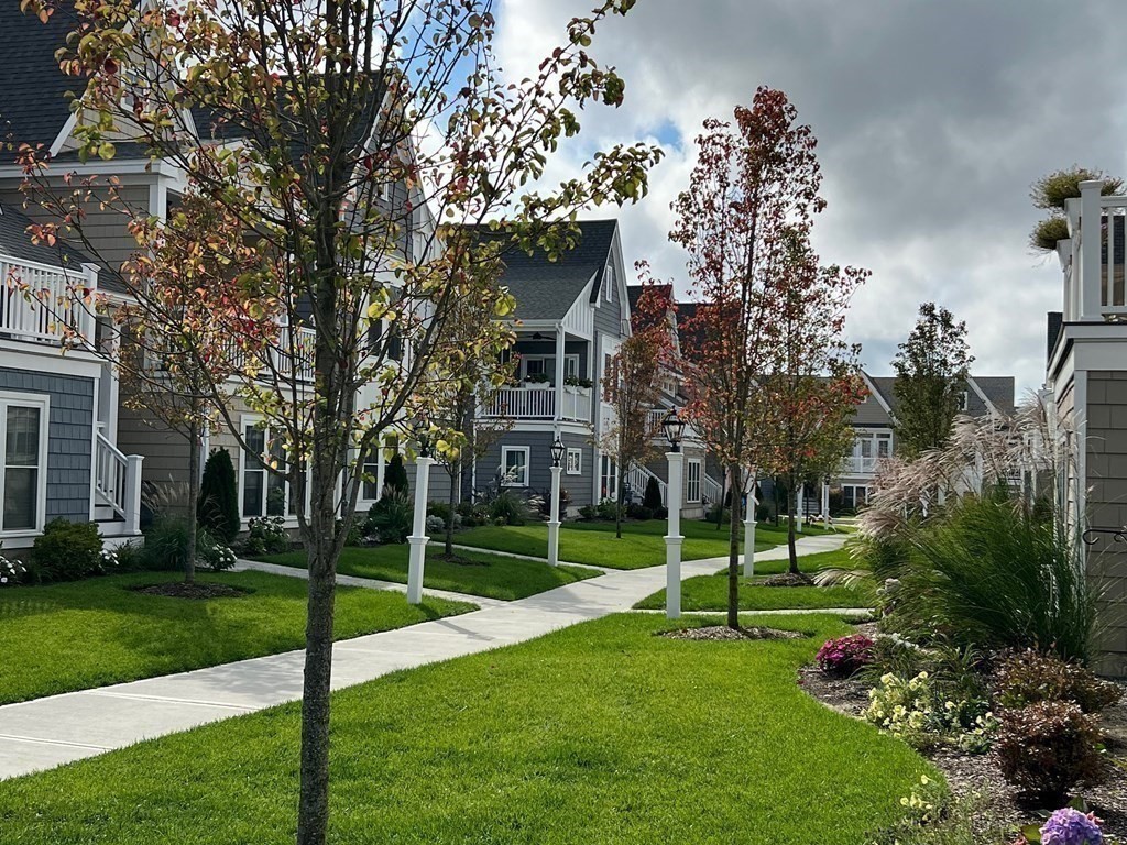 11 Trumpet Vine Lane, Plymouth, MA 02360 - Image 18