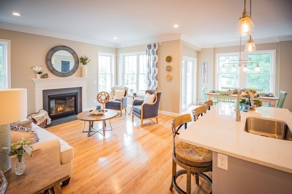 11 Trumpet Vine Lane, Plymouth, MA 02360 - Image 3