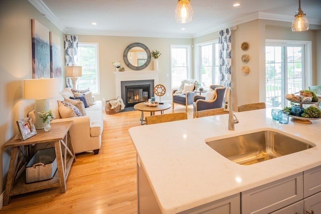 11 Trumpet Vine Lane, Plymouth, MA 02360 - Image 7