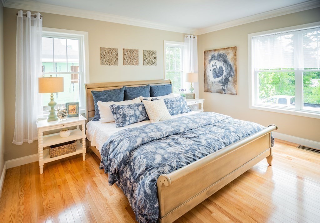 11 Trumpet Vine Lane, Plymouth, MA 02360 - Image 9