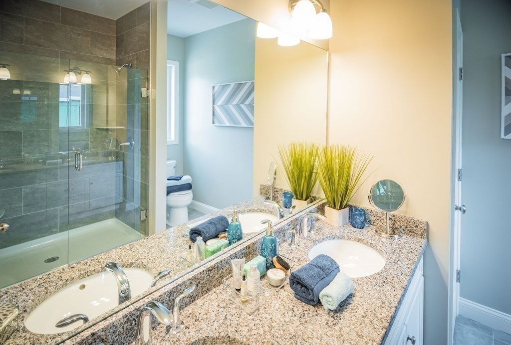 11 Trumpet Vine Lane, Plymouth, MA 02360 - Image 10