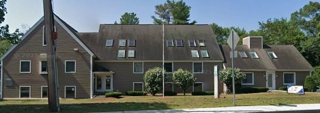139 Billerica Rd Unit A2 & D2, Chelmsford, MA 01824 - Image 1
