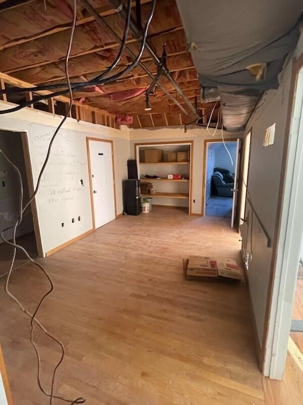 139 Billerica Rd Unit A2 & D2, Chelmsford, MA 01824 - Image 2