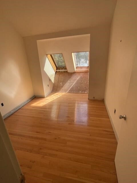 139 Billerica Rd Unit A2 & D2, Chelmsford, MA 01824 - Image 11