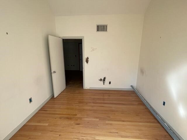 139 Billerica Rd Unit A2 & D2, Chelmsford, MA 01824 - Image 12