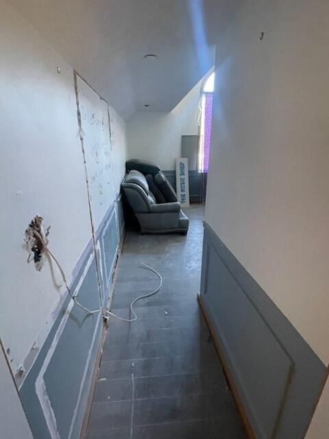 139 Billerica Rd Unit A2 & D2, Chelmsford, MA 01824 - Image 13